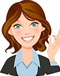 Педагогический работник Запромётова Любовь Алексеевна Педагогический работник Запромётова Любовь Алексеевна